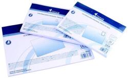 Victoria Paper Borítékcsomag, LC5, öntapadó, VICTORIA PAPER (IBI22) - irodaoutlet