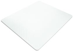 rs office Székalátét, kemény felületre, PET, 90x120 cm, RS OFFICE "Duragrip Meta (BREK1809) - irodaoutlet