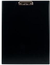 Victoria Office Felírótábla, A3, VICTORIA OFFICE, fekete (IIVFTA3FK) - irodaoutlet