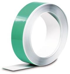 MAUL Fémszalag, öntapadó, 3, 5 cm x 5 m, MAUL, fehér (JM6211002) - irodaoutlet