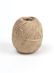 Victoria Facility Kötözőzsineg, kender, vékony, 175m, VICTORIA FACILITY (ZSK175) - irodaoutlet