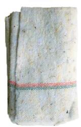  Felmosóruha (KHT403) - irodaoutlet