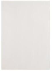 Victoria Paper Boríték, TC5, szilikonos, VICTORIA PAPER (IBI49) - irodaoutlet