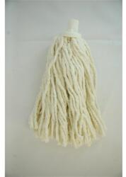 Felmosófej (KHTD08F) - irodaoutlet