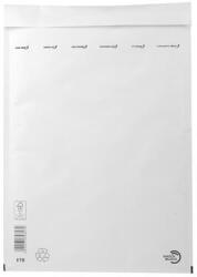 Victoria Paper Légpárnás tasak, 320x455 mm külméret, 300x445 mm belméret, VICTORIA PAPER, "W9", fehér (IBIL18) - irodaoutlet