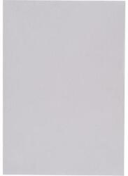 Victoria Paper Boríték, TC4, szilikonos, környezetbarát, VICTORIA PAPER (IBIR04) - irodaoutlet