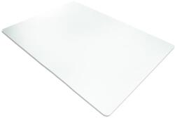 rs office Székalátét, kemény felületre, PET, 150x120 cm, RS OFFICE "Duragrip Meta (BREK1815) - irodaoutlet