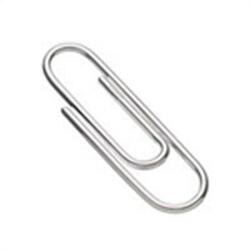 Gemkapocs, 50 mm (INJ10147) - irodaoutlet