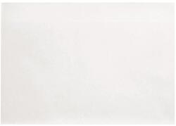 Victoria Paper Boríték, LC5, öntapadó, (bélésnyomott) VICTORIA PAPER (IBI32) - irodaoutlet