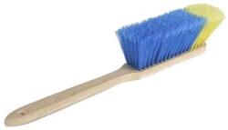  Autómosó kefe (KHT1088)