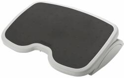 KENSINGTON Lábtámasz, állítható dőlésszög, KENSINGTON "SoleMate (BME56145) - irodaoutlet