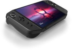 Lenovo Legion Go 83E1003UCK