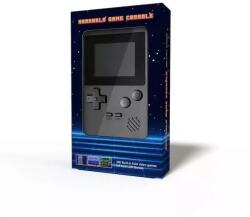  Handheld Game Console BL-902 Játékkonzol