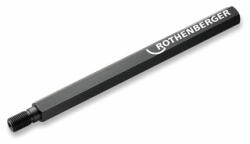 Rothenberger prelungitor pentru coroana carota 1.1/4inch, 300 mm (FF35070)