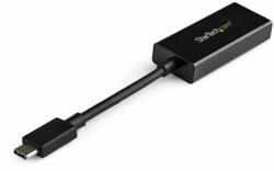 StarTech - USB C - HDMI adapter - CDP2HD4K60H (CDP2HD4K60H)