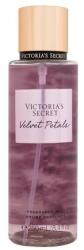 Victoria's Secret Velvet Petals 250 ml testpermet nőknek