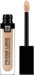 Givenchy Prisme Libre Concealer krémes fedő korrektor árnyalat N°C240 11 ml