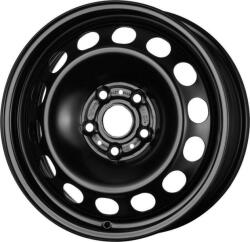 Magnetto Wheels Janta otel MAGNETTO WHEELS MW Italia 6x16 5x112 ET43 57 (R1.1979)