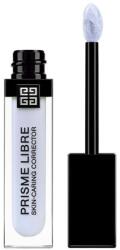 Givenchy Prisme Libre Corrector tartós korrektor árnyalat Blue 11 ml