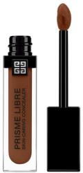 Givenchy Prisme Libre Concealer krémes fedő korrektor árnyalat N°N490 11 ml