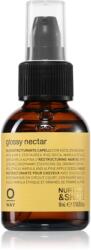 OWAY Styling & Finish регенериращо масло за коса 50ml