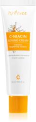 ISNTREE C-Niacin интензивна хидратираща и озаряваща грижа 50ml