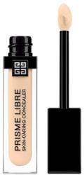 Givenchy Prisme Libre Concealer krémes fedő korrektor árnyalat N°N95 11 ml