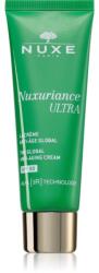 NUXE Nuxuriance Ultra napozókrém arcra SPF 30 50 ml