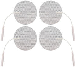 Vivamax TENS/EMS kör elektróda 32 mm 4 db