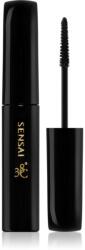 Sensai 38°C спирала за удължаване на мигли цвят Black 10ml