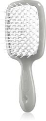 Janeke Superbrush Small малка плоска четка 17, 5 x 7 x 3 cm - notino - 33,05 лв