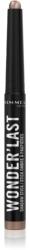 Rimmel Wonder'Last сенки за очи в молив цвят 001 Starshine Dream 1.64 гр