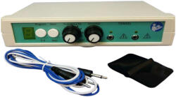 Tensel elektromos stimuláló ME 2006