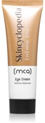 Skincyclopedia 5% Matrixyl + Caffeine околоочен крем против бръчки 30ml