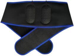 Vivamax TENS/EMS derékkezelő egység