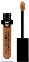 Givenchy Prisme Libre Concealer krémes fedő korrektor árnyalat N°W430 11 ml