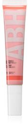 Anastasia Beverly Hills Blurring Blush Serum течен руж с хидратиращ ефект цвят Peach 9.5ml