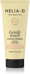 Helia-D Skin Selection cremă intens hidratantă de maini 100 ml