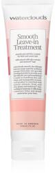 Waterclouds Smooth Leave-In Treatment грижа без отмиване за непокорна коса 150ml