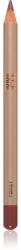 SOSU Cosmetics Precision Lip Liner молив-контур за устни цвят Toast 1.4 гр