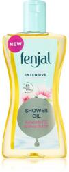 Fenjal Intensive душ масло 225ml