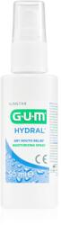 G. U. M Hydral spray de gura cu efect de hidratare 50 ml
