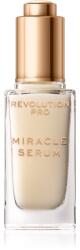 Revolution Beauty Miracle озаряващ хидратиращ серум 30ml