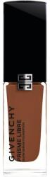 Givenchy Prisme Libre Glow Serum Foundation világosító hidratáló make-up árnyalat N°6.5C 30 ml