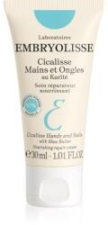 Embryolisse MOISTURIZATION AND REGENERATION Омекотяващ и подхранващ крем за ръце 30ml