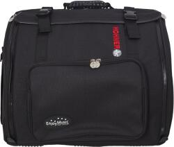 Hohner Gigbag Size XL