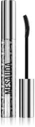 Mesauda Femuline Mascara спирала придаваща обем 9ml