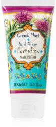 Le Maioliche Portofino крем за ръце 100ml
