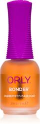 ORLY Bonder lac intaritor de baza pentru unghii 11 ml