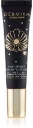 DERMIKA Luxury Caviar интензивен регенериращ крем за очи 15ml